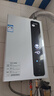 海爾（Haier）【咨詢客服領(lǐng)補貼】智家出品Leader系列16升燃?xì)鉄崴鱈N3PRO天然氣熱水器超一級能效真零冷水wifi 16L 【LN3PRO整機質(zhì)保8年】咨詢客服享底價 曬單實拍圖