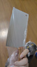 榮事達家用菜刀廚師專(zhuān)用刀具正品套裝砍骨切菜刀 切片刀【不鋒利包退】 曬單實(shí)拍圖