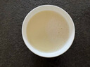 九陽（Joyoung）豆?jié){機1L容量 快速漿輕音破壁預(yù)約時間一鍵自清洗1-3人用 全自動家用多功能破壁機D285 曬單實拍圖