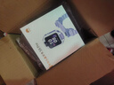 華為（HUAWEI）【國家補貼15%】華為兒童電話(huà)手表5xPro雙攝拍照視頻4G通話(huà)離線(xiàn)定位游泳防水學(xué)生送男女孩朋友MT33 5XPro極光紫【曬單6選1】 JD電競官方店 曬單實(shí)拍圖