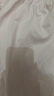 巴拉巴拉寶寶睡衣套裝棉2025春季兒童家居服小童男童女童卡通208125171206 曬單實拍圖