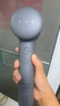 松下（Panasonic）【國家補貼】御光離子吹風(fēng)機家用高速干低噪兒童護發(fā)寵物電吹風(fēng)筒送男朋友禮物EH-NF70 曬單實(shí)拍圖