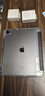 Apple蘋(píng)果ipad9/10/Pro2022/21/20款 /air5/mini7/6二手平板電腦 21款iPad Pro 5代 12.9英寸 曬單實(shí)拍圖