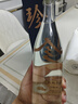 珍酒【中秋送禮】大珍2020真實(shí)年份光瓶酒 醬香型白酒 名酒宴請(qǐng)送禮 53度 500mL 6瓶 【推薦劃算】整箱 曬單實(shí)拍圖