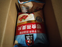 桂格（QUAKER）即食燕麥片1000克袋裝 營(yíng)養早餐 膳食纖維 零添加白砂糖 曬單實(shí)拍圖