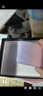 臺電（TECLAST）充電寶【3C認證】10000毫安時(shí)自帶線(xiàn)迷你小巧22.5W快充可上飛機可手提移動(dòng)電源 適用小米蘋(píng)果 紫 曬單實(shí)拍圖