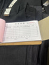 【超值25本裝】單據定制60K二聯(lián)單欄收據本無(wú)碳復寫(xiě)收款收據打印手寫(xiě)收據單樣本 曬單實(shí)拍圖