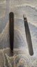 尖工（JIANGONG）高精密男士拔胡子小鑷子工具胡子夾拔毛神器假睫毛眉夾拔毛鉗 曬單實(shí)拍圖