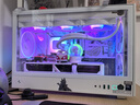 七彩虹（Colorful）iGame GeForce RTX 5070 Ti Ultra W OC 16GB GDDR7 DLSS 4 電競光追游戲設計電腦顯卡 曬單實拍圖