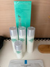 澳爾濱爽膚精萃液330ml健康水爽膚水濕敷補(bǔ)水保濕修護(hù)祛痘舒緩細(xì)閉口 曬單實(shí)拍圖