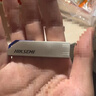 ?？低暎℉IKVISION）64GB USB3.2U盤(pán)大容量 S303金屬銀色 讀速150MB/s 高速移動(dòng)u盤(pán) 華為小米電腦商務(wù)辦公學(xué)習通用優(yōu)盤(pán) 曬單實(shí)拍圖