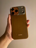 Apple/蘋(píng)果 iPhone 17 Pro Max 1TB 銀色 支持移動(dòng)聯(lián)通電信5G 雙卡雙待手機【返移動(dòng)話(huà)費券】 曬單實(shí)拍圖