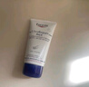 優(yōu)色林（Eucerin）護手霜75ml防干裂干燥潤膚保濕霜送女友生日禮物熱門(mén)商品 曬單實(shí)拍圖