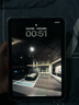 Apple蘋果ipad9/10/Pro2022/21/20款 /air6/mini6/5二手平板電腦 iPad mini6 曬單實拍圖