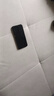 OPPO Find X8s 12GB+256GB 月光白 極窄四等邊 天璣9400+ 哈蘇人像 全新 智能 拍照手機 新機 國家補貼 曬單實(shí)拍圖