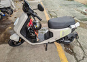 小牛電動(dòng)MT 48V30AH彩屏版 電動(dòng)自行車(chē)鋰電池 新國標智能電瓶通勤成人代步自行車(chē) 到店自提 曬單實(shí)拍圖