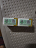 【買(mǎi)贈中秋月餅】[片仔癀]片仔癀（OTC） 3g*1粒/盒 清熱解毒 涼血化瘀  科學(xué)保肝護肝 中秋送禮 曬單實(shí)拍圖