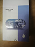 水密碼煙酰胺面膜透亮補水保濕面膜20片*25g/片護膚品男女士 曬單實(shí)拍圖