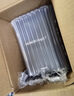 榮耀Magic7 榮耀AI鷹眼相機 榮耀AI自然光綠洲護眼屏 衛星通信 16+1TB 絨黑色 5G AI手機 曬單實(shí)拍圖
