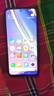 小米 REDMI Note14 5G 國家補貼 金剛品質(zhì) 5110mAh大電量 大光圈超感相機 6GB+128GB 子夜黑 紅米手機 曬單實拍圖