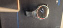 HUAWEI WATCH GT 6 Pro 鈦空銀 46mm華為智能手表全新騎行體驗21天超長續(xù)航藍(lán)寶石玻璃&鈦合金GT5Pro升級 曬單實拍圖