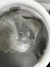 摩飛電器破壁機家用豆漿機全自動(dòng)免煮2025新款靜柔音1-2-3人用免過(guò)濾小型迷你多功能榨汁料理輔食機MR8203 椰奶白 曬單實(shí)拍圖