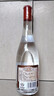 汾酒 紅蓋玻汾 清香型白酒 42度 475mL 單瓶裝 純糧酒 曬單實(shí)拍圖