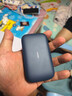 華為隨身wifi3pro移動(dòng)無(wú)線(xiàn)wifi插卡三網(wǎng)通全國流量上網(wǎng)隨行4G直播非wifi7無(wú)限網(wǎng)卡非2025款5g手機可用 華為隨行WiFi3 Pro【5GHZ雙頻】移動(dòng)版 曬單實(shí)拍圖