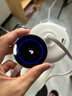 畢亞茲【秒結冰款】手機水冷散熱器 磁吸半導體降溫背夾打游戲平板直播專(zhuān)用神器 適用黑鯊紅魔蘋(píng)果YX75 曬單實(shí)拍圖