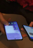 OPPO Reno14 Pro 12GB+256GB 礁石黑 直播神器 全新小直屏無(wú)線(xiàn)充電 AI拍照5G智能手機學(xué)生游戲國家補貼 曬單實(shí)拍圖