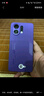 OPPO K13 Turbo Pro 12GB+256GB 騎士銀 疾風(fēng)散熱引擎 潮汐引擎 第四代驍龍8s 5G防水游戲手機國家補貼 曬單實(shí)拍圖