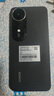 榮耀暢玩70 Plus 大屏AI 7000mAh超大電池 驍龍6系芯片 AI一鍵直達 新品5G手機 幻夜黑 12GB+256GB【2年碎屏險+3年質(zhì)?！?曬單實(shí)拍圖
