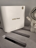 H3C新華三 福路由 千兆全屋WiFi6無(wú)線(xiàn)AX3000路由器 Mesh子母路由高速穿墻王家用分布式5G雙頻 BX30 曬單實(shí)拍圖