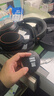 森海塞爾（Sennheiser）MOMENTUM 4 無線耳機(jī) 寶可夢大集結(jié) 京東電競聯(lián)名定制禮盒 主動降噪 禮物 雙11推薦 曬單實(shí)拍圖