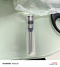 得力(deli)3845 φ6.0*35mm財務(wù)裝訂機專(zhuān)用鉆刀 適用得力33888/14608 裝訂機 曬單實(shí)拍圖