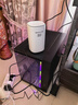 紐曼5G無(wú)線(xiàn)路由器隨身WiFi6移動(dòng)免插卡cpe全網(wǎng)通千兆雙頻車(chē)載便攜式高速上網(wǎng)卡全國通用流量2025款 曬單實(shí)拍圖