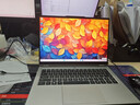 機械革命【國家補貼20%】無界14X Pro （AI 9H 365 32G 1T 99Wh 120Hz 2.8K 灰)辦公筆記本電腦輕薄游戲本 曬單實拍圖