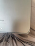蘋(píng)果/Apple iPad Air1/2/3/4/5 2022/20/19年款二手平板電腦 95新(22款M1芯片)Air5-256G 【wifi版】 曬單實(shí)拍圖