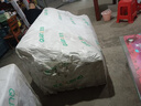 自然堂喜馬拉雅植物面膜28片 補(bǔ)水保濕護(hù)膚品套裝女生日禮物 曬單實(shí)拍圖