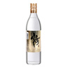 雙溝 大曲 山河大曲 濃香型白酒 42度500ml *6瓶 整箱裝 中秋送禮 曬單實拍圖