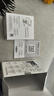 大疆 Osmo Action 5 Pro 超旗艦畫質(zhì)運動相機戶外摩托騎行潛水vlog相機便攜式旅拍攝像機 曬單實拍圖