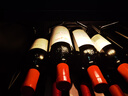 奔富（Penfolds）BIN407赤霞珠紅葡萄酒 750ml*6瓶原箱裝 澳洲進(jìn)口 曬單實(shí)拍圖