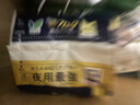 花王（KAO）日本原裝進(jìn)口褲型衛生褲5片L碼安心純棉親膚超吸收成人拉拉褲 曬單實(shí)拍圖