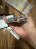 Apple 蘋(píng)果 iPhone 15 Pro Max（A17 pro）二手手機(jī)國(guó)行優(yōu)惠券補(bǔ)貼 原色鈦金屬 256G 曬單實(shí)拍圖