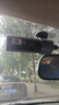 70邁行車(chē)記錄儀M310Pro 3K 1620P超清 星光夜視 F1.55大光圈360度旋轉 曬單實(shí)拍圖