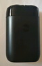 米家電動(dòng)剃須刀S100【便攜出游】小米刮胡刀旋轉(zhuǎn)雙刀頭家庭可用90分鐘續(xù)航Type-C快充  教師節(jié)禮物 曬單實(shí)拍圖