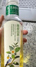 農夫山泉 東方樹(shù)葉茉莉花茶500ml*15瓶無(wú)糖茶飲料0糖0脂0卡整箱裝解渴飲品 曬單實(shí)拍圖