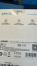 ANKER安克 mfi認(rèn)證蘋果充電線適用iphone11/12/13/14手機(jī)type-c轉(zhuǎn)lightning快充數(shù)據(jù)線 1.8m白 曬單實(shí)拍圖