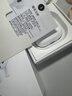 華強(qiáng)北原裝藍(lán)牙耳機(jī)【直營正品丨降噪Air7代】適配蘋果新款A(yù)NC降噪pods無線半入耳式原裝iphone16pro/15/14 【原版pods4全功能ANC降噪版】 ANC降噪+靈動(dòng)島彈窗+空間音頻 曬單實(shí)拍圖