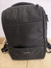 新秀麗（Samsonite）雙肩包15.6英寸筆記本電腦包男女書(shū)包商務(wù)通勤大容量背包TX6*001 曬單實(shí)拍圖